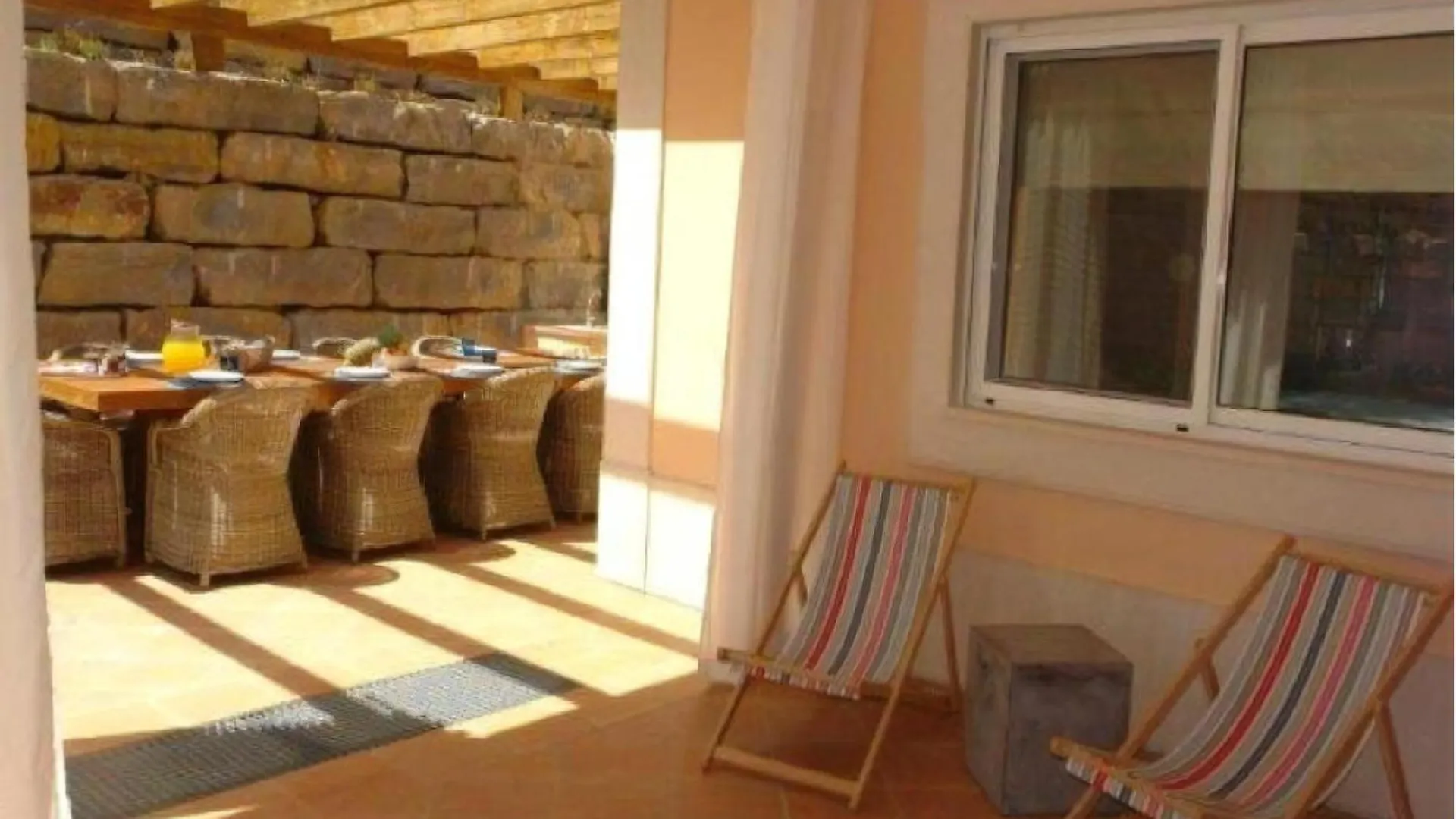 Elegant 6 Bedroom Villa Villa Arden Games Room With Snooker Table And Table Tennis Quinta Do Lago Almancil Portugal