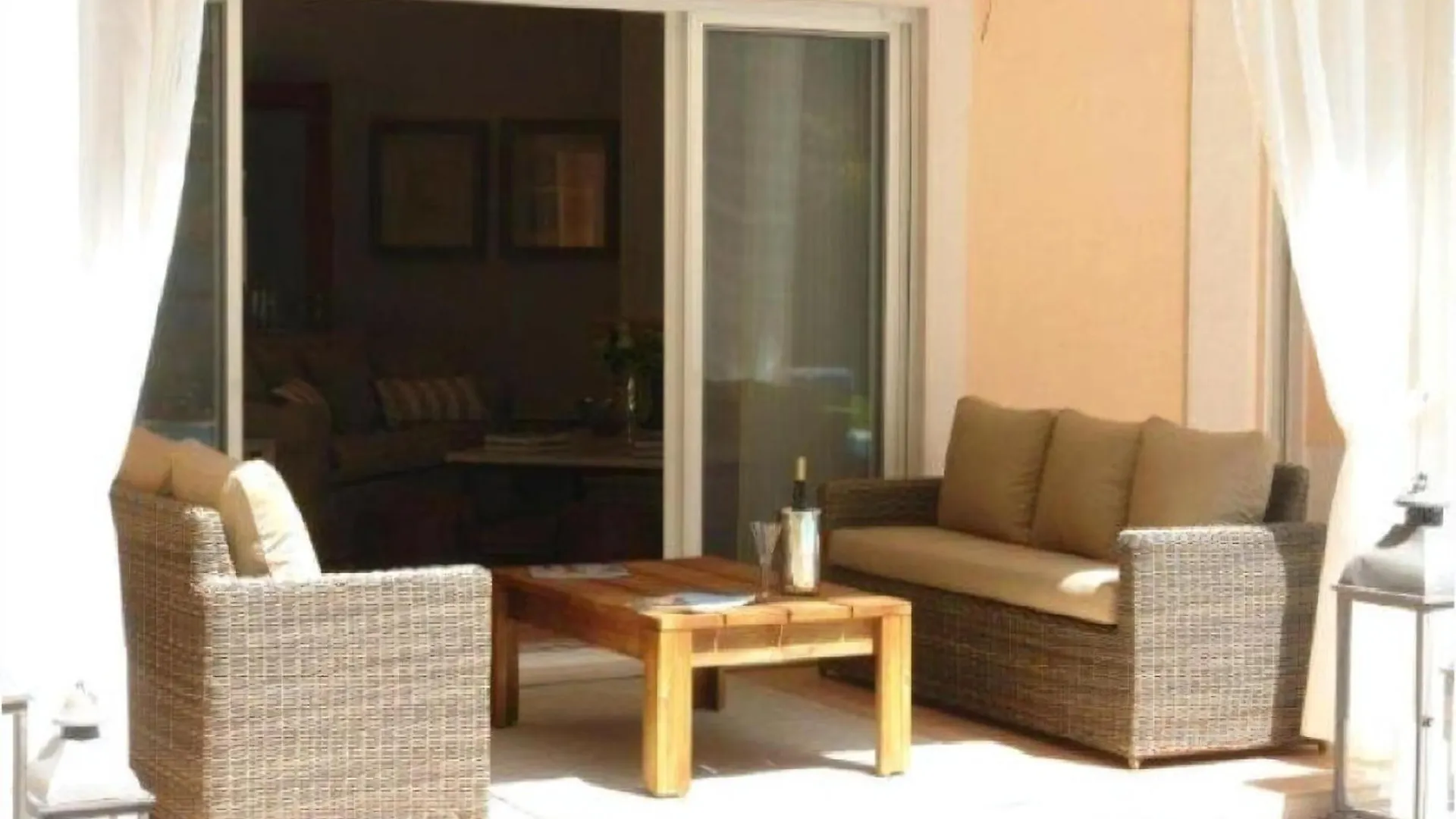 Elegant 6 Bedroom Villa Villa Arden Games Room With Snooker Table And Table Tennis Quinta Do Lago Almancil