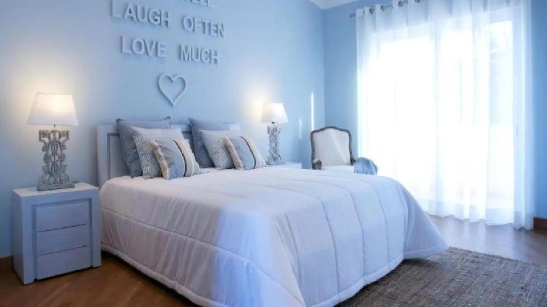Elegant 6 Bedroom Villa Villa Arden Games Room With Snooker Table And Table Tennis Quinta Do Lago Almancil 0*,  Portugal