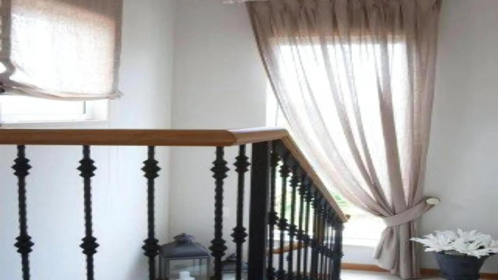 Elegant 6 Bedroom Villa Villa Arden Games Room With Snooker Table And Table Tennis Quinta Do Lago Almancil